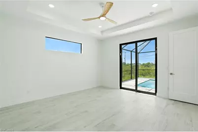 8348 Walden St, Port Charlotte, FL 33981 - Photo 13