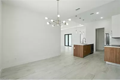 8348 Walden St, Port Charlotte, FL 33981 - Photo 39