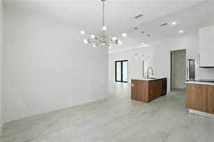 8348 Walden St, Port Charlotte, FL 33981 - Photo 39