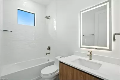 8348 Walden St, Port Charlotte, FL 33981 - Photo 5