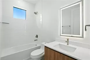 8348 Walden St, Port Charlotte, FL 33981 - Photo 5