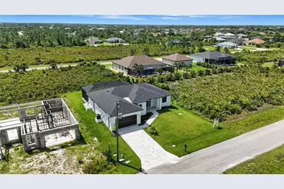 8348 Walden St, Port Charlotte, FL 33981 - Photo 29