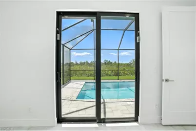 8348 Walden St, Port Charlotte, FL 33981 - Photo 43