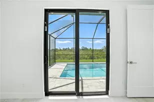 8348 Walden St, Port Charlotte, FL 33981 - Photo 43