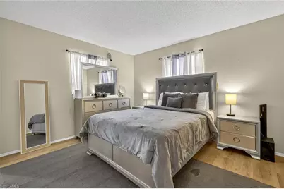 713 Canton Ave, Lehigh Acres, FL 33972 - Photo 17