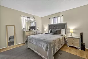 713 Canton Ave, Lehigh Acres, FL 33972 - Photo 17