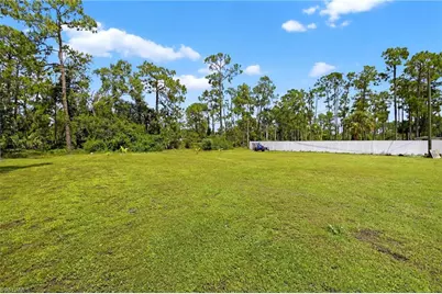 713 Canton Ave, Lehigh Acres, FL 33972 - Photo 29