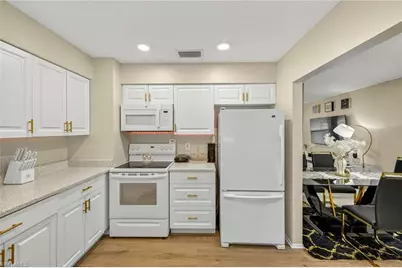 713 Canton Ave, Lehigh Acres, FL 33972 - Photo 11