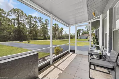 713 Canton Ave, Lehigh Acres, FL 33972 - Photo 3