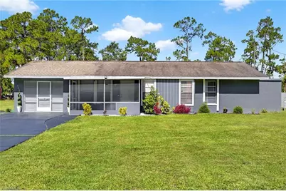 713 Canton Ave, Lehigh Acres, FL 33972 - Photo 1