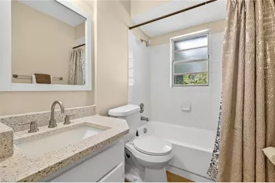 713 Canton Ave, Lehigh Acres, FL 33972 - Photo 21