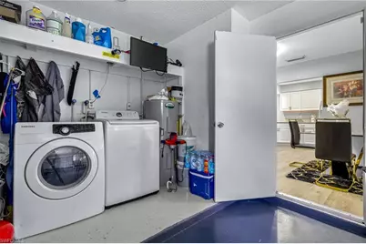 713 Canton Ave, Lehigh Acres, FL 33972 - Photo 25