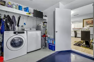 713 Canton Ave, Lehigh Acres, FL 33972 - Photo 25