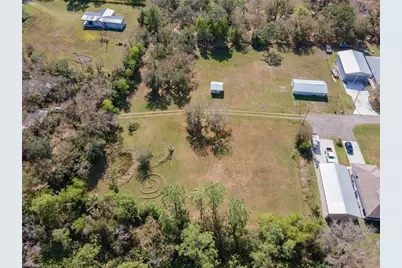 17446 Wells Rd, North Fort Myers, FL 33917 - Photo 7