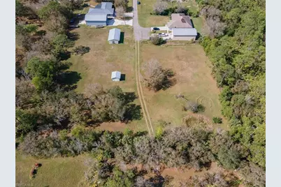 17446 Wells Rd, North Fort Myers, FL 33917 - Photo 19