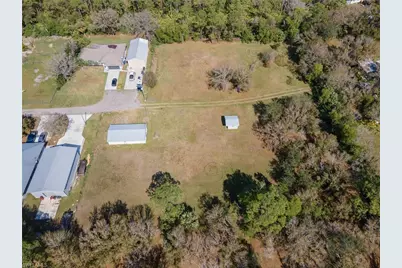 17446 Wells Rd, North Fort Myers, FL 33917 - Photo 17