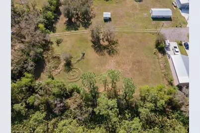 17446 Wells Rd, North Fort Myers, FL 33917 - Photo 3