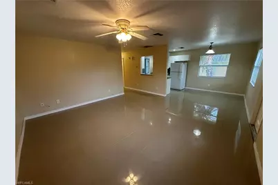 5548/5550 Birdsong Ln, Bokeelia, FL 33922 - Photo 3