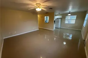 5548/5550 Birdsong Ln, Bokeelia, FL 33922 - Photo 3