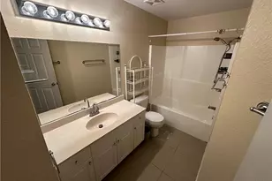 5548/5550 Birdsong Ln, Bokeelia, FL 33922 - Photo 9