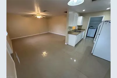 5548/5550 Birdsong Ln, Bokeelia, FL 33922 - Photo 5