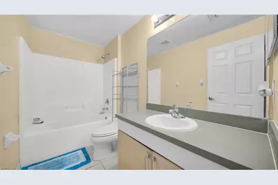 4551 22nd St SW, Lehigh Acres, FL 33973 - Photo 19