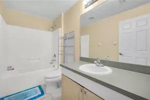 4551 22nd St SW, Lehigh Acres, FL 33973 - Photo 19