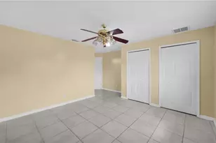 4551 22nd St SW, Lehigh Acres, FL 33973 - Photo 13