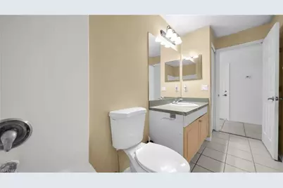 4551 22nd St SW, Lehigh Acres, FL 33973 - Photo 3