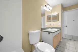 4551 22nd St SW, Lehigh Acres, FL 33973 - Photo 3