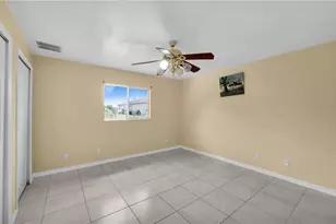 4551 22nd St SW, Lehigh Acres, FL 33973 - Photo 15