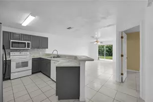 4551 22nd St SW, Lehigh Acres, FL 33973 - Photo 7