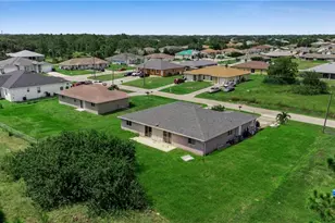 4551 22nd St SW, Lehigh Acres, FL 33973 - Photo 25