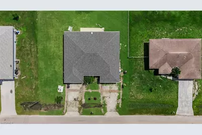 4551 22nd St SW, Lehigh Acres, FL 33973 - Photo 21