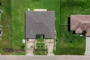 4551 22nd St SW, Lehigh Acres, FL 33973 - Photo 21