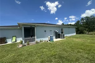 4402 Douglas Ln, Lehigh Acres, FL 33973 - Photo 5