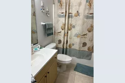 4402 Douglas Ln, Lehigh Acres, FL 33973 - Photo 15