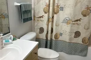 4402 Douglas Ln, Lehigh Acres, FL 33973 - Photo 15