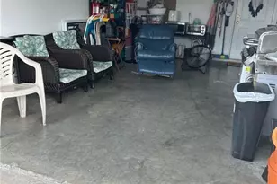 4402 Douglas Ln, Lehigh Acres, FL 33973 - Photo 17