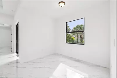 1436 Graham Cir, Lehigh Acres, FL 33936 - Photo 13