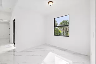 1436 Graham Cir, Lehigh Acres, FL 33936 - Photo 13