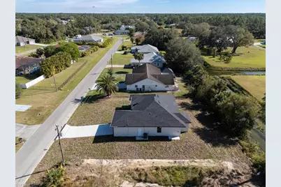 1436 Graham Cir, Lehigh Acres, FL 33936 - Photo 33