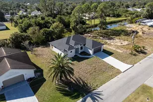 1436 Graham Cir, Lehigh Acres, FL 33936 - Photo 29