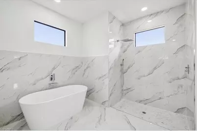 1436 Graham Cir, Lehigh Acres, FL 33936 - Photo 17