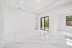 1436 Graham Cir, Lehigh Acres, FL 33936 - Photo 5