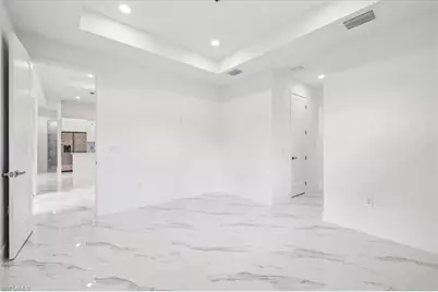 1436 Graham Cir, Lehigh Acres, FL 33936 - Photo 15