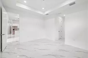 1436 Graham Cir, Lehigh Acres, FL 33936 - Photo 15