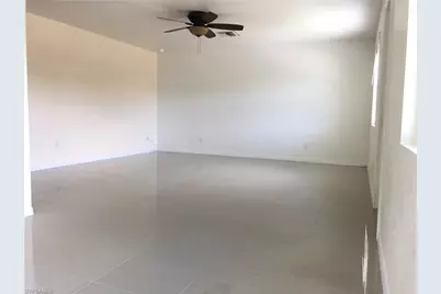 5613/5615 Birdsong Ln, Bokeelia, FL 33922 - Photo 3