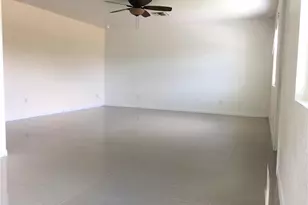 5613/5615 Birdsong Ln, Bokeelia, FL 33922 - Photo 3