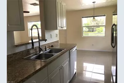 5613/5615 Birdsong Ln, Bokeelia, FL 33922 - Photo 5